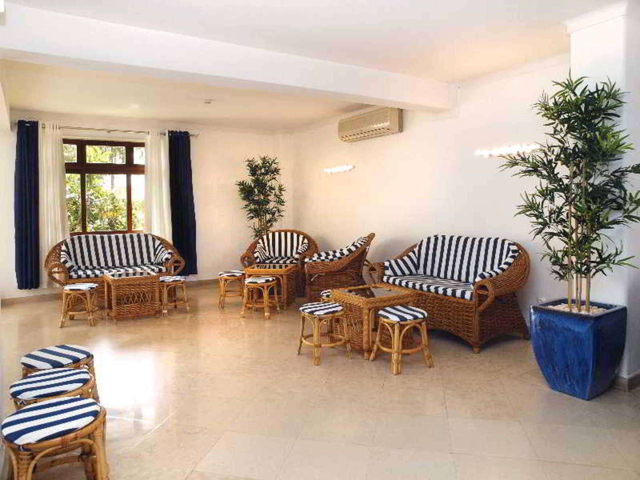 Portimao Center Hotel מראה חיצוני תמונה