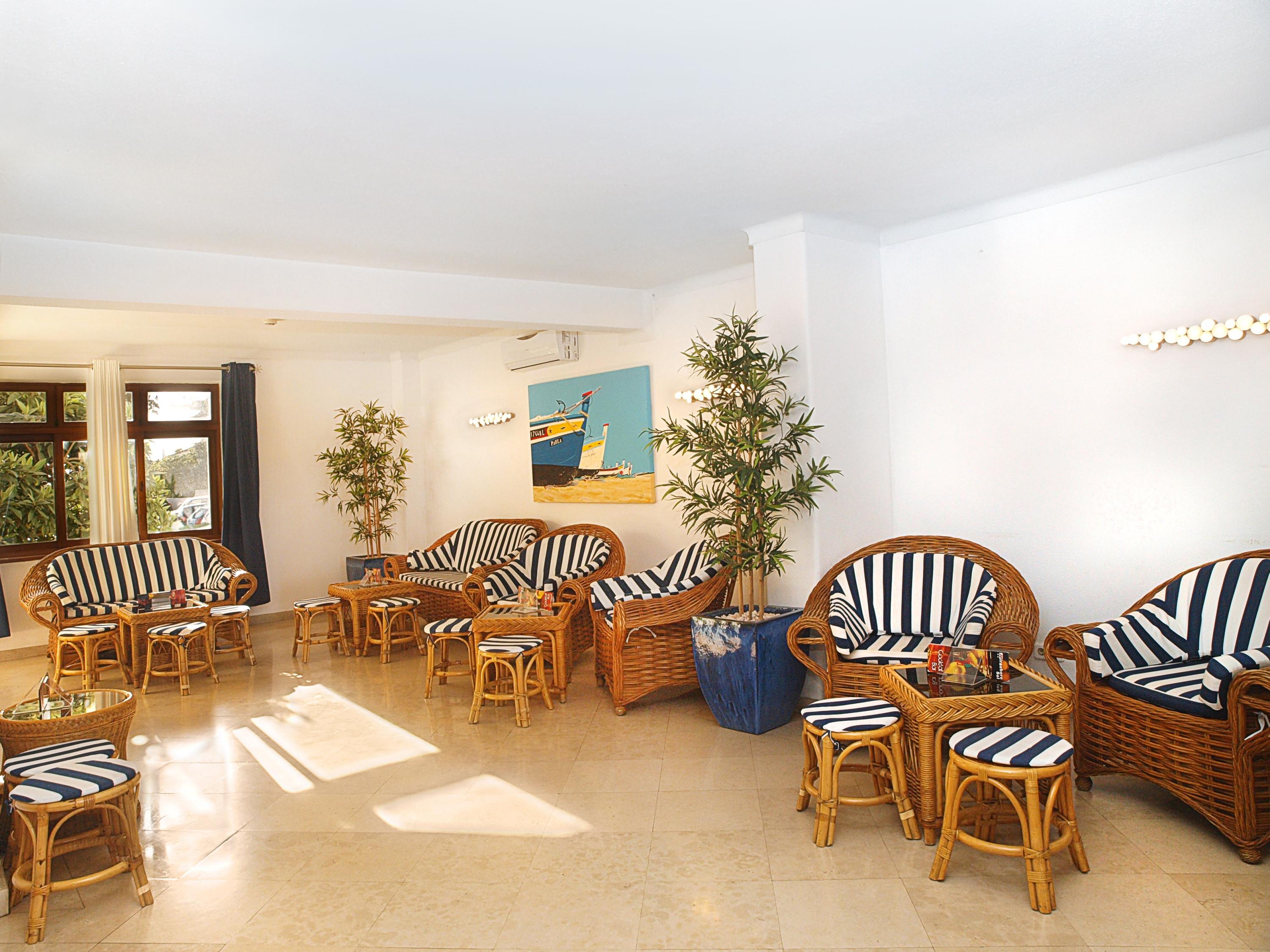 Portimao Center Hotel מראה חיצוני תמונה