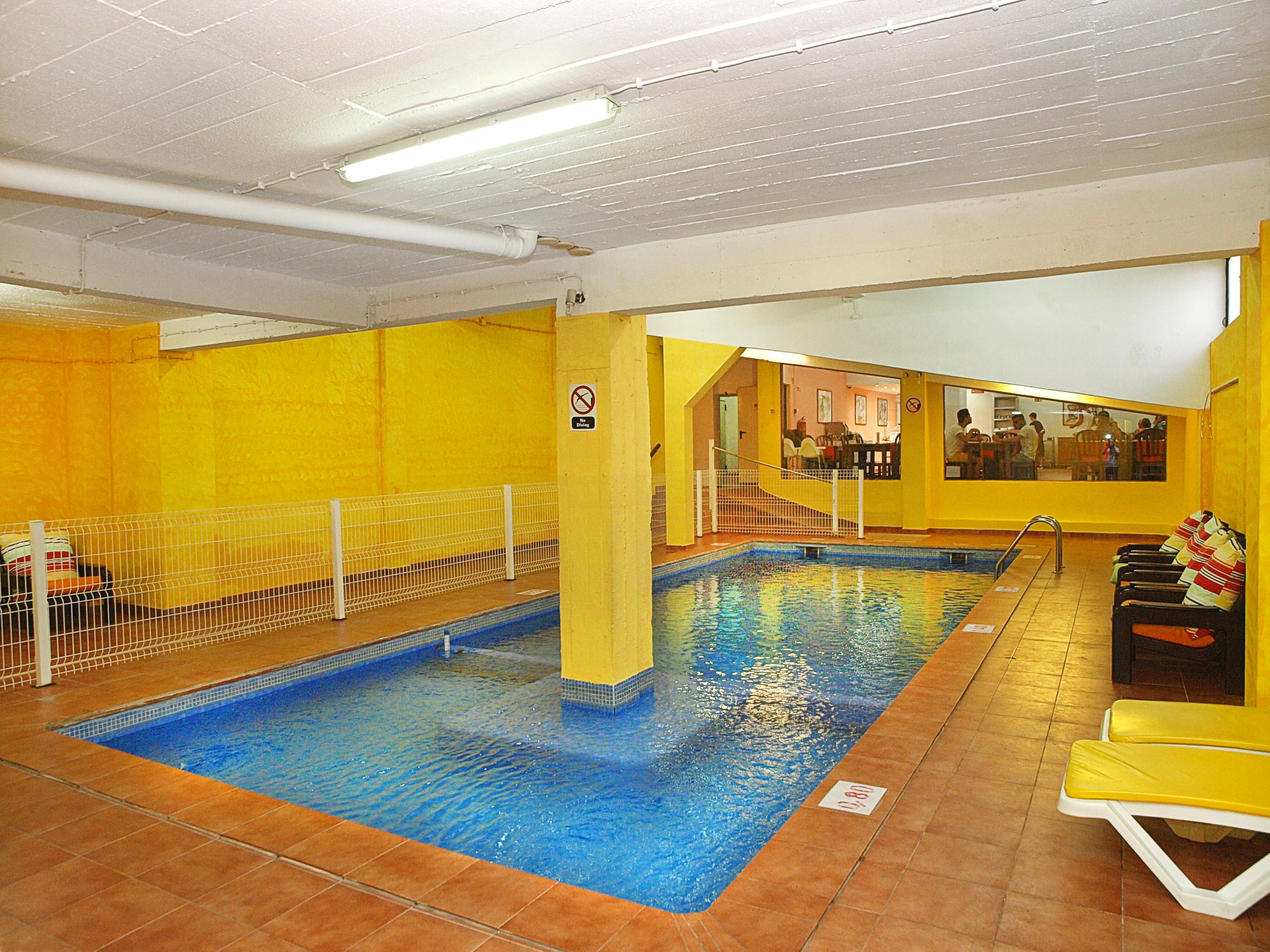 Portimao Center Hotel מראה חיצוני תמונה