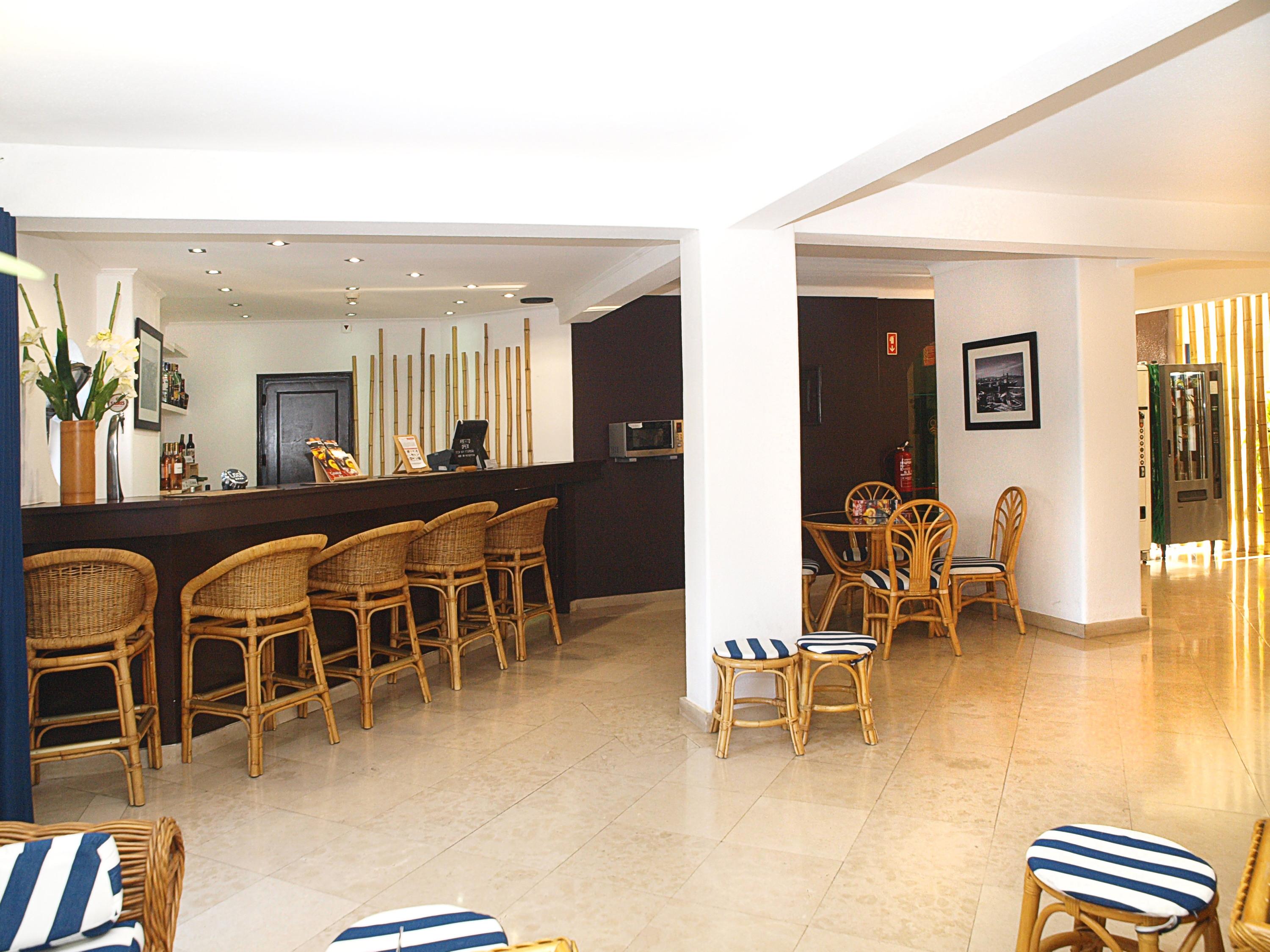 Portimao Center Hotel מראה חיצוני תמונה