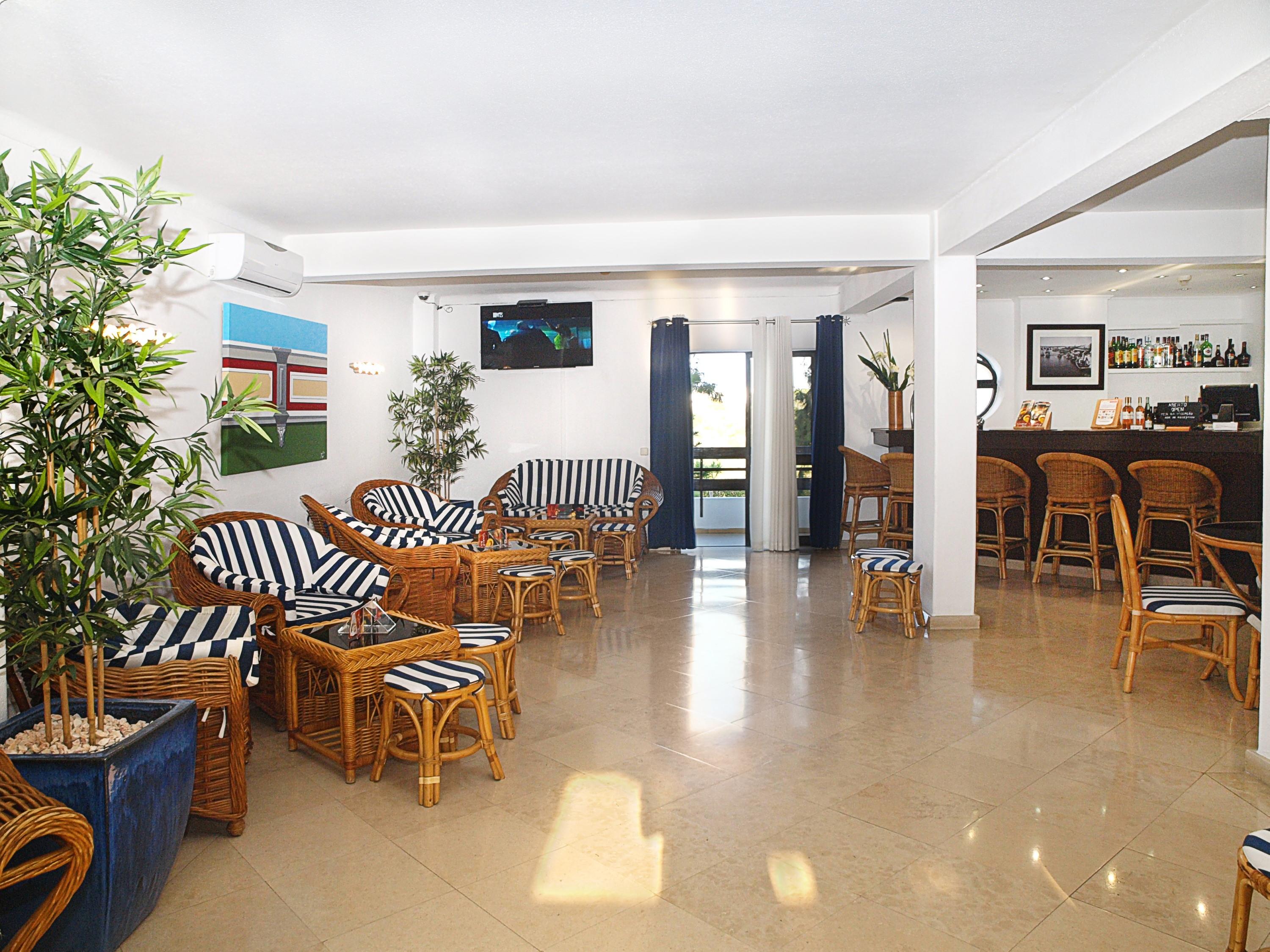 Portimao Center Hotel מראה חיצוני תמונה