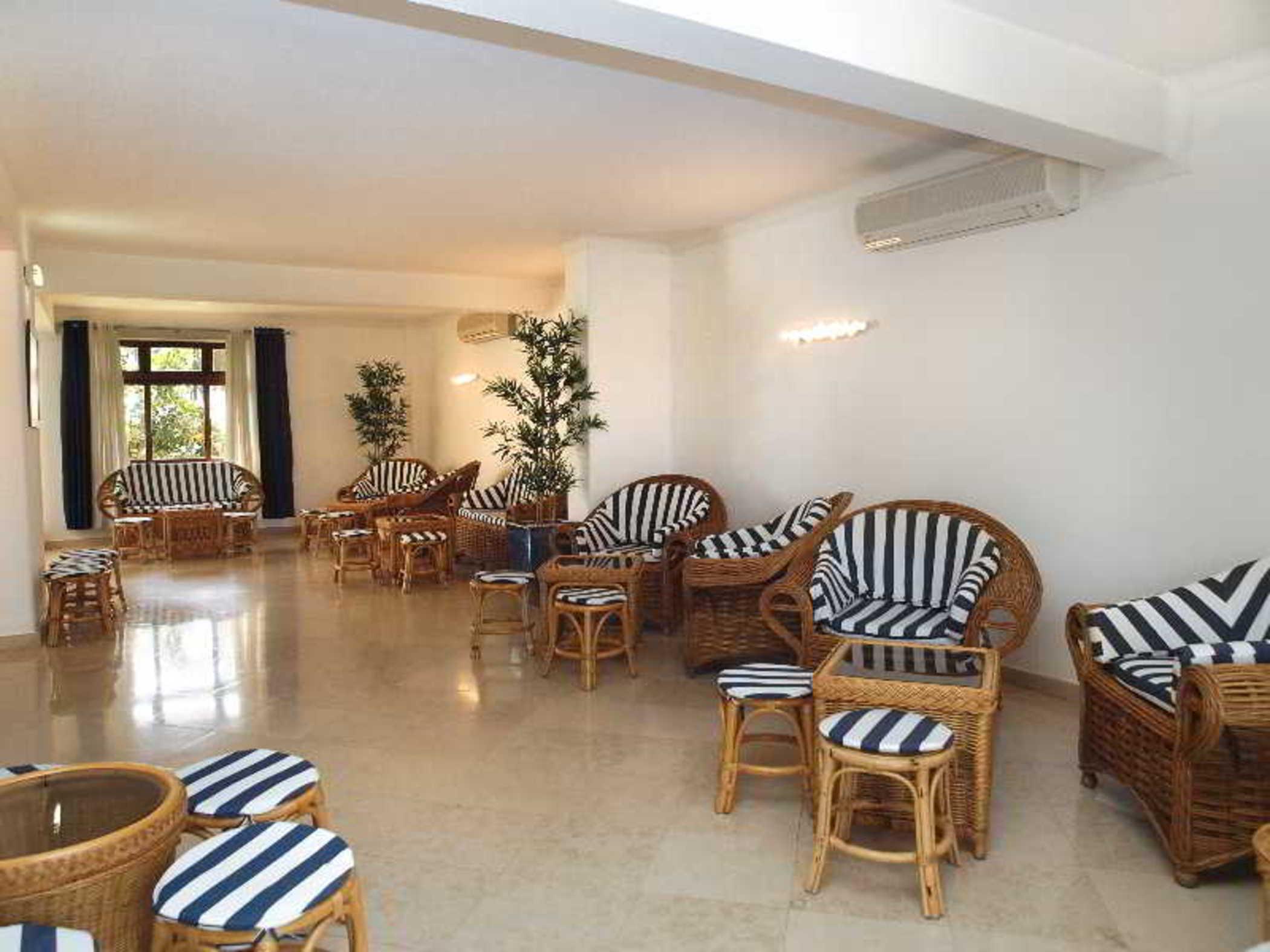 Portimao Center Hotel מראה חיצוני תמונה