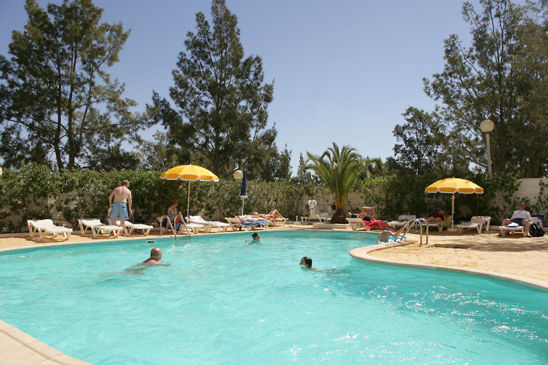 Portimao Center Hotel מראה חיצוני תמונה
